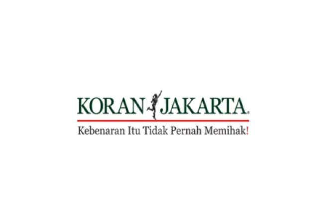 Koran Jakarta