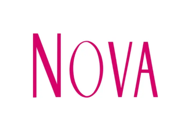 Nova