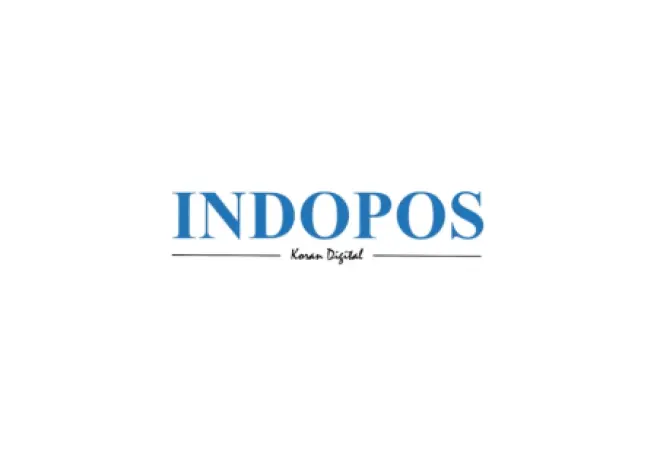 Indopos