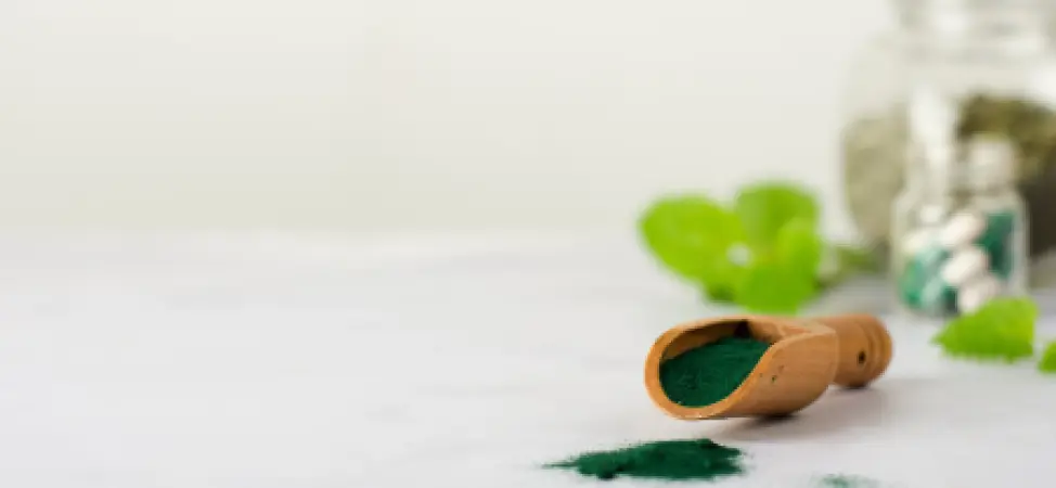 Berorientasi Pada Formula Terbaik