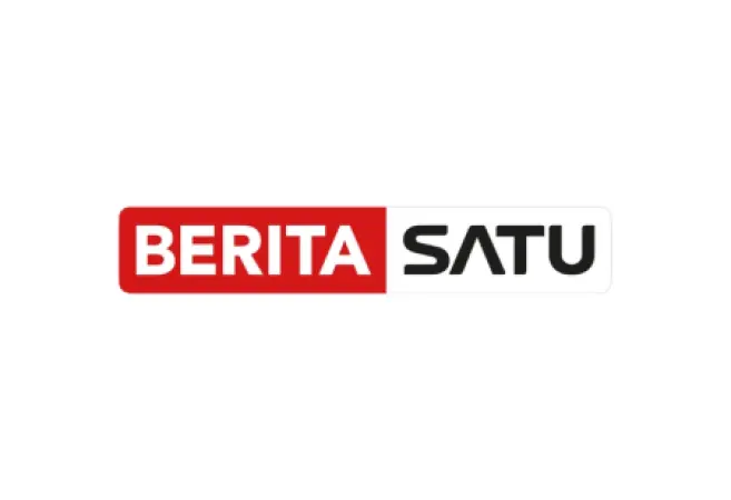 Berita Satu