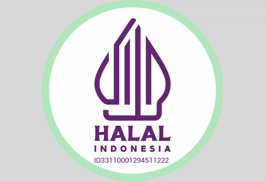 Halal MUI