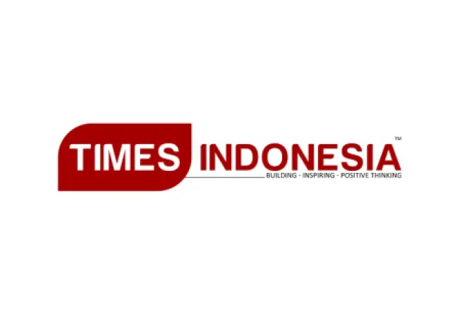 Times Indonesia