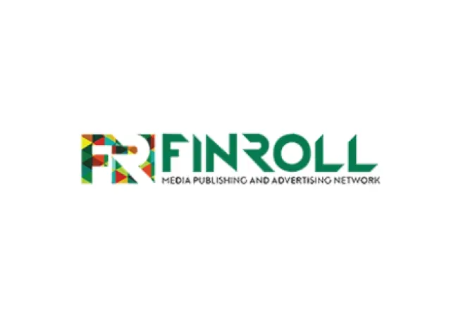 Finroll