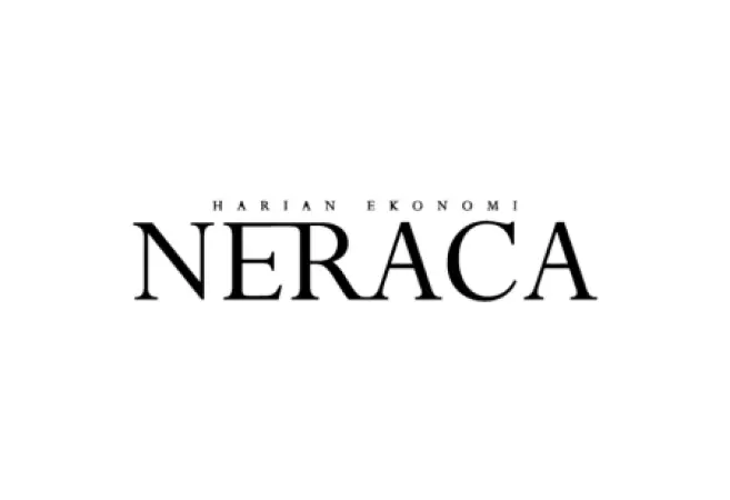 Neraca