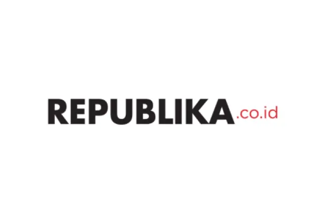 Republika