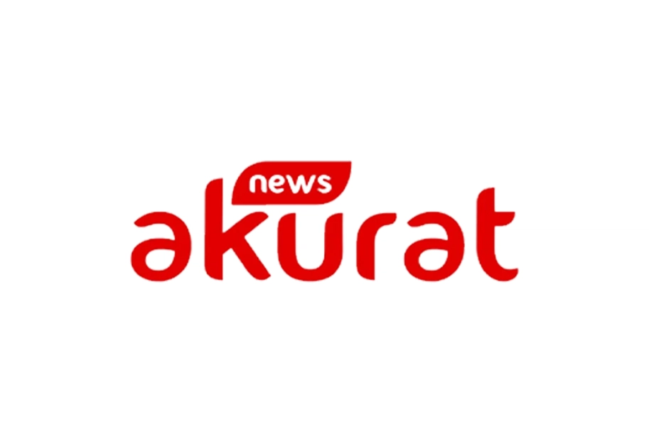 Akurat