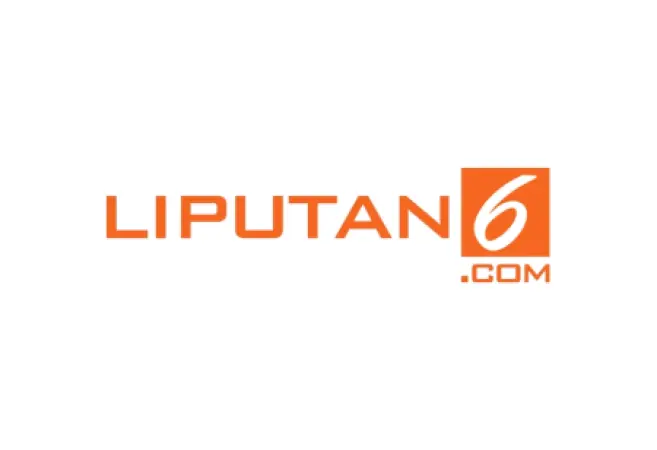 Liputan 6